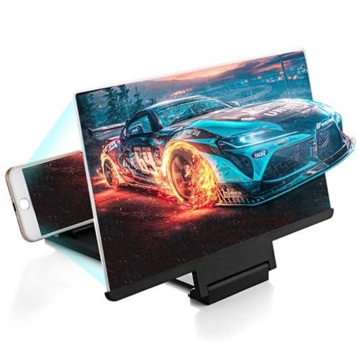 美品 フェンディ FENDI クアドロミニ シェル スクエア 腕時計 F901