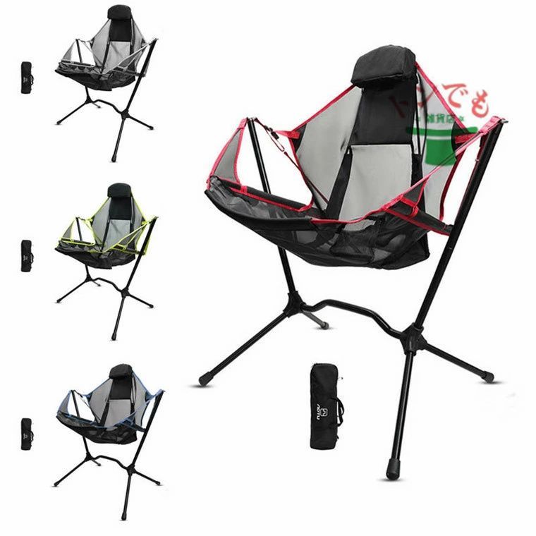 Helinox ground chair テンマクデザインチェアカバーセット