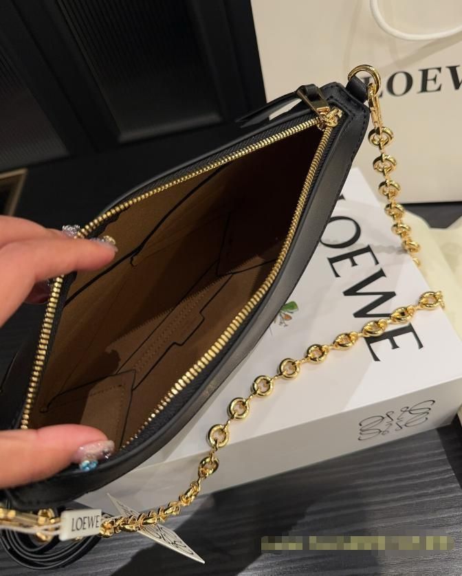 LOEWE