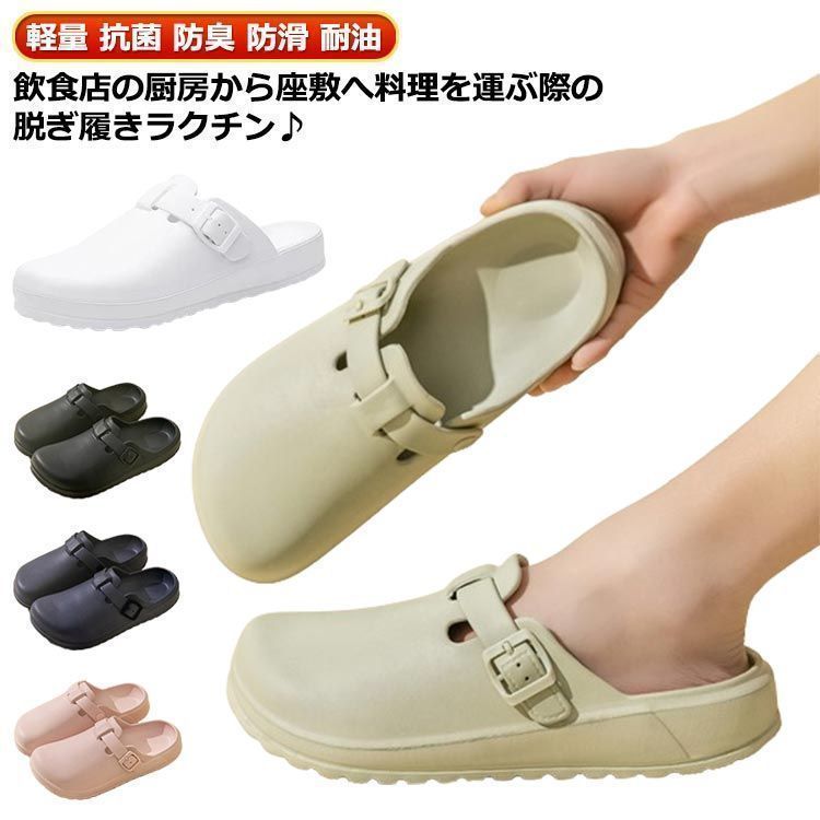 テント、寝袋✕3、グランドマット、LEDランタン等セット 使用数回保存