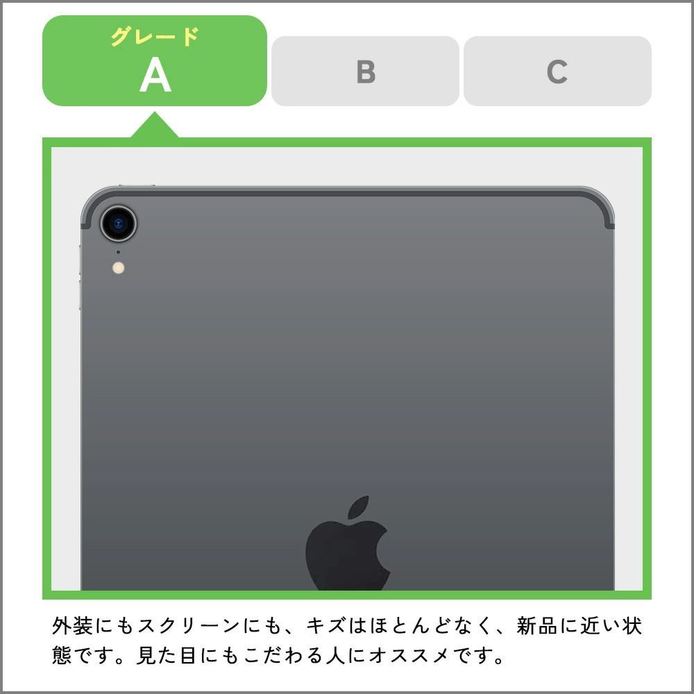 中古Aランク】iPad mini (第6世代) Wi-Fi+Cellular セルラー 中古Aランク】iPad mini (第6世代) Wi-Fi+Cellular セルラー