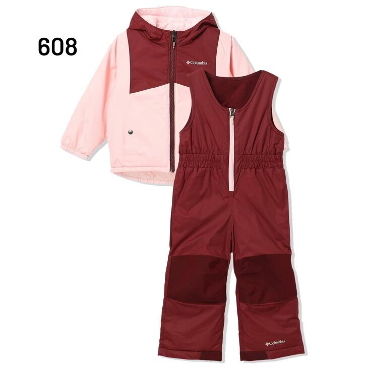 キッズ トドラー用