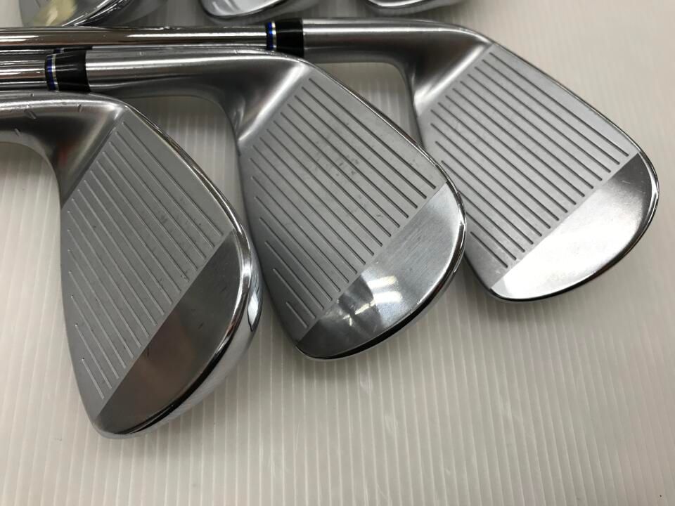 動画編集も快適！HP ProDesk Ryzen7pro×爆速メモリ32GB搭載 2025年最新