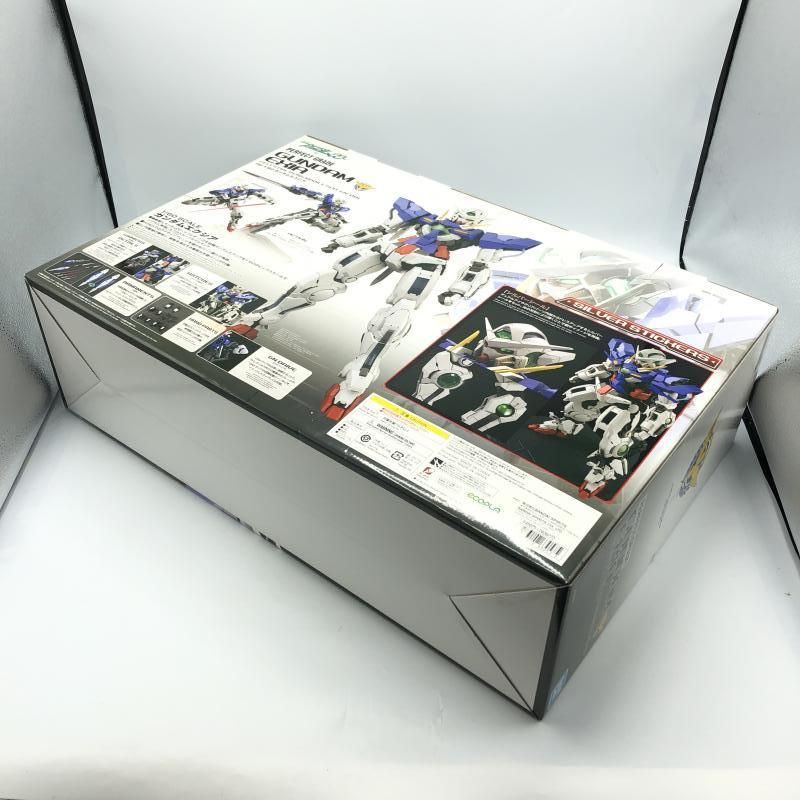 【中古】ｶﾞﾝﾀﾞﾑ）PG 1/60 ｶﾞﾝﾀﾞﾑｴｸｼｱ(LED無し)[10]