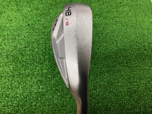Amazon.com : Cleveland Golf Wedge, CFX [Genuine Shaft