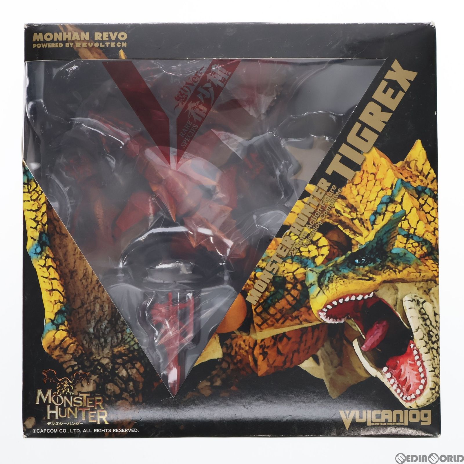 JRA G1 記念入場券 未使用 24枚