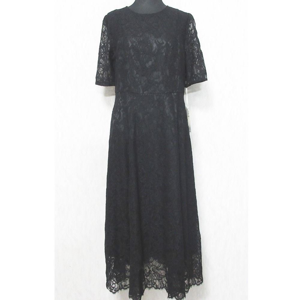 未使用 24AW GRACE CONTINENTAL グレースコンチネンタル コード