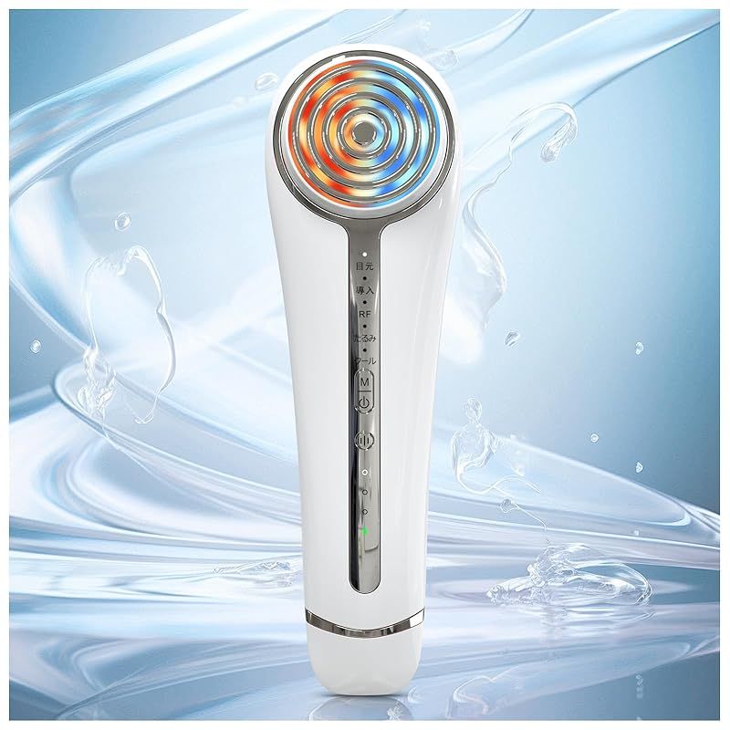 700 PDRN NEEDLE SHOT 30mL 2本セット PDRNピンクエクソソームショット