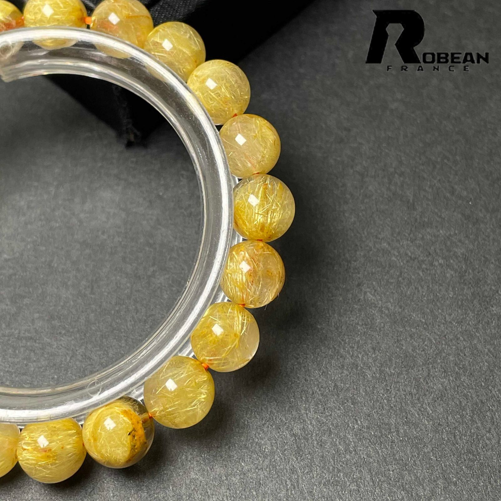 EU製 定価13万円