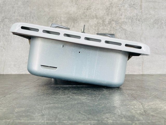 ホワイト 2025年製