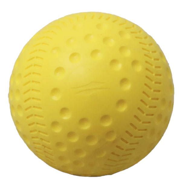 フォ-スマシン ボール FFMC-75G 24個セット FFMC-100M対応 FIELDFORCE フィールドフォース