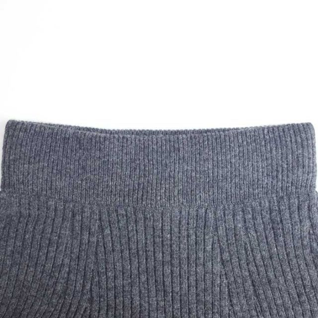 イチアンティークス レディース スカート ichi Antiquites (900659