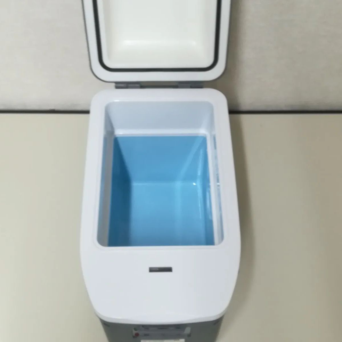 マリン商事株式会社