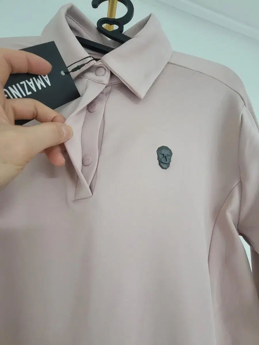 レディースTシャツ 77