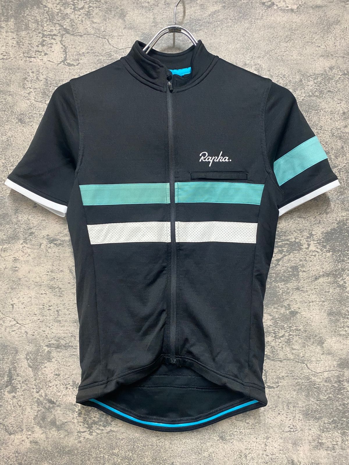 西嶋俊親、【石厦聚落（CESKY KRUMLOV)】、希少な大判額装用画集より