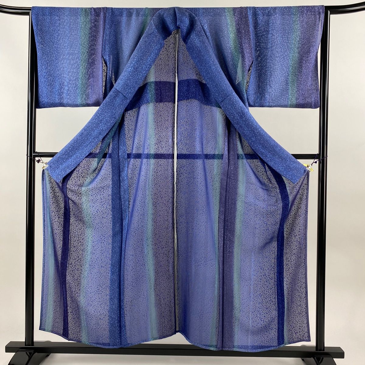 中品 双幹 真柏盆栽】 ⭕美品❗足元、舎利、神 中級、実技シリーズ