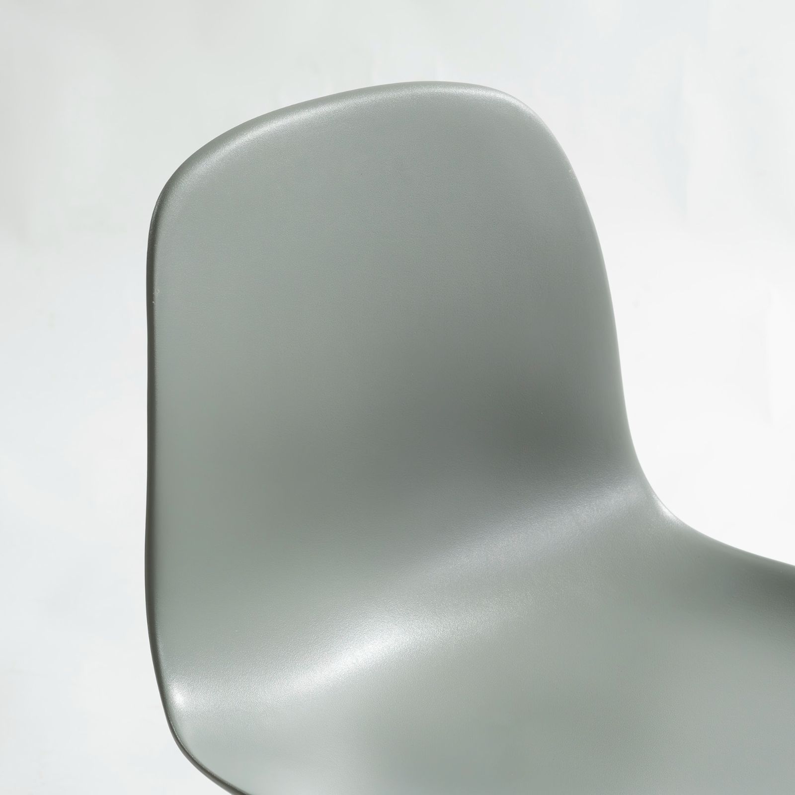 ダイニングチェア Normann Copenhagen ノーマンコペンハーゲン Form