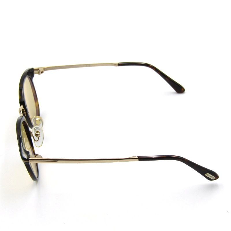 TOM FORD（トム フォード） TF-5466 TOM FORD(トムフォード) 眼鏡
