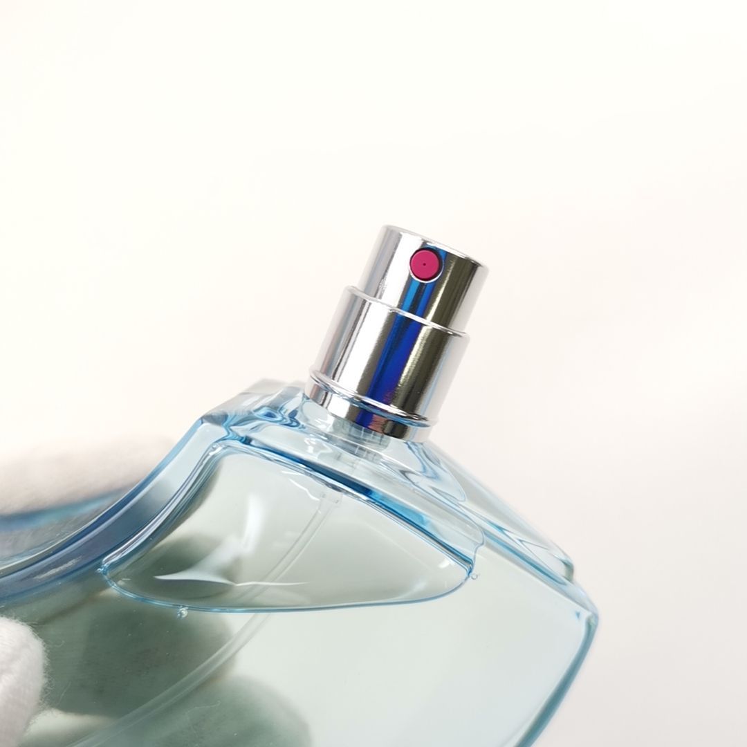 50ml