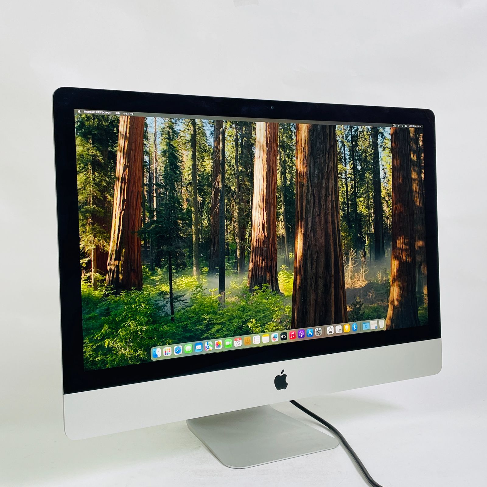 i9｜64GBメモリ｜3TB