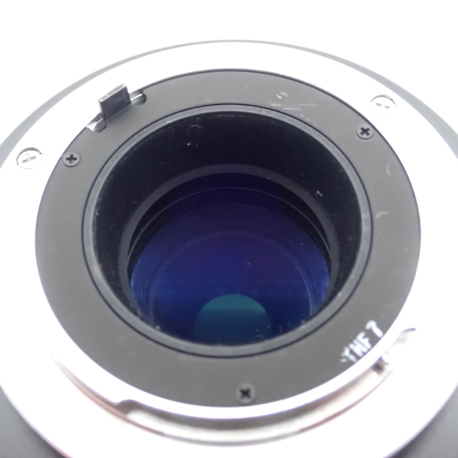 OM-SYSTEM ZUIKO