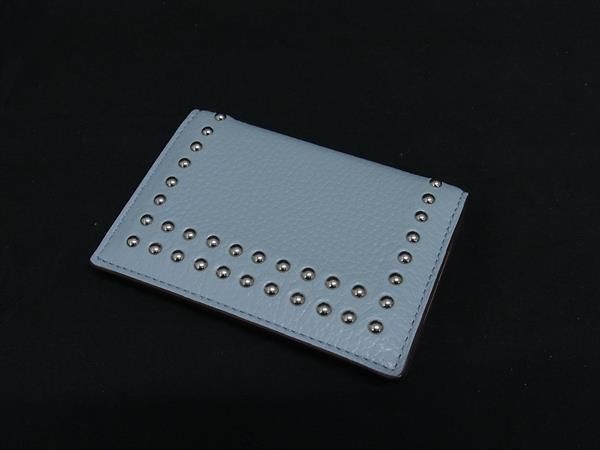ジェイアンドエムデヴィッドソン レザー