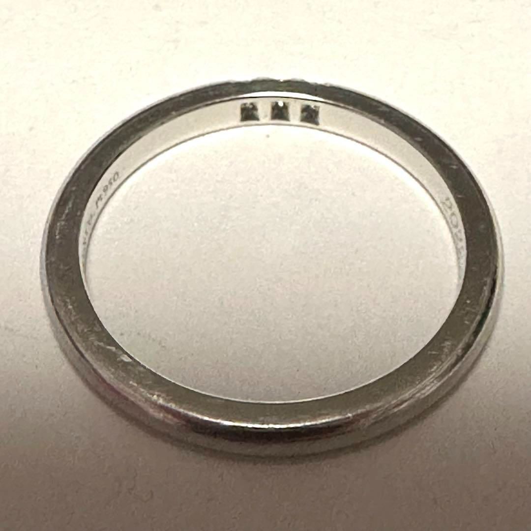 ティファニー Tiffany-Co