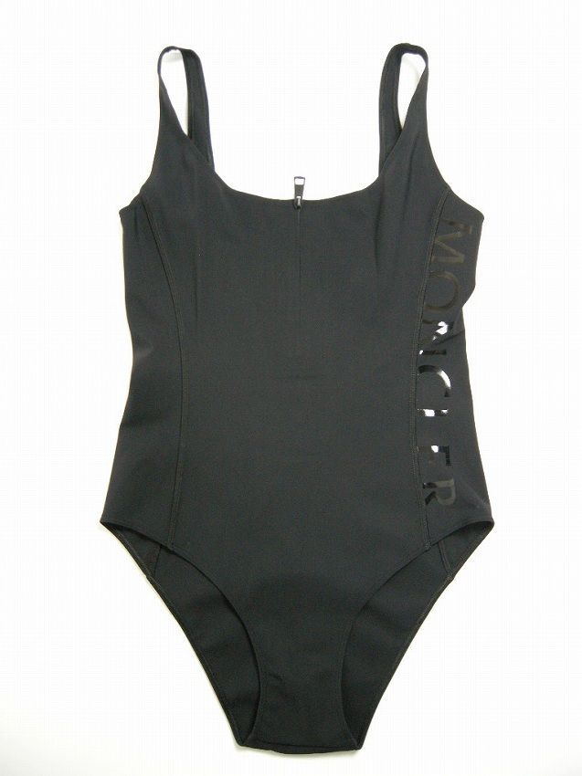 サイズM■新品 本物■モンクレール 水着 スイムスーツ スイムウェア レディース 楽天市場】MONCLER モンクレール スイムウェア BOXER MARE