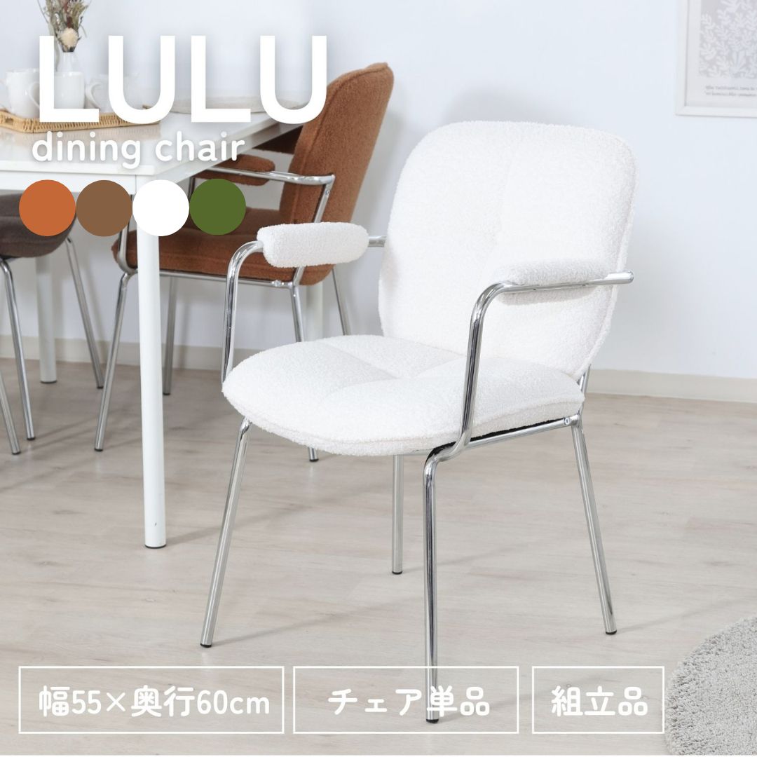 コマソン〈黄金時代〉〜懐しのTV-CM大全集(1954〜1961) オンライン