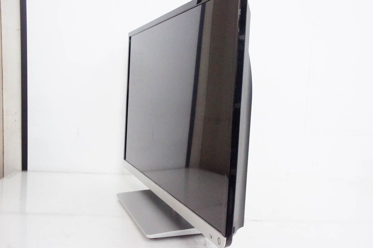 TOSHIBA REGZA テレビ 32インチ（中古） REGZA 中古 TA-32V34 液晶テレビ 32V型 一人暮らし 新生活 32V34