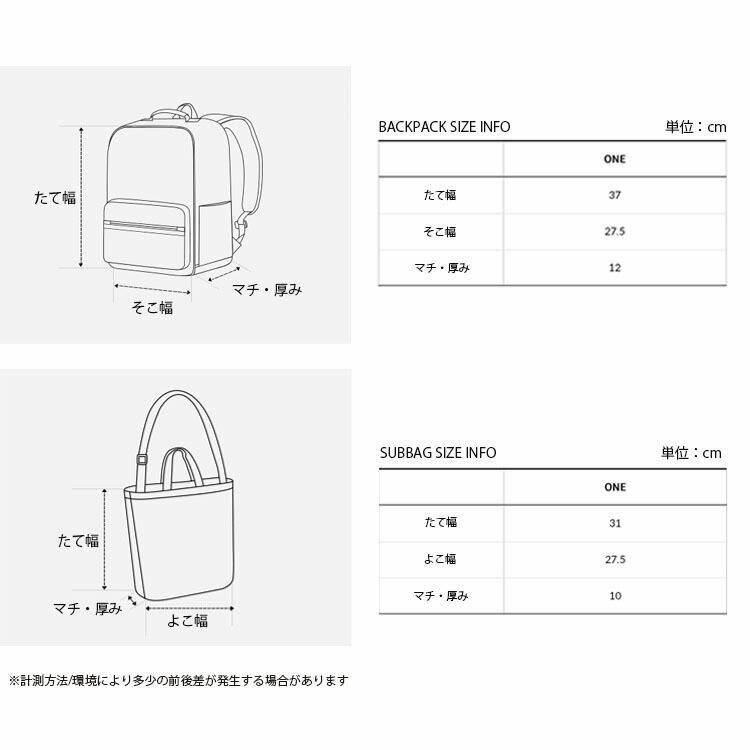 II プレッピー