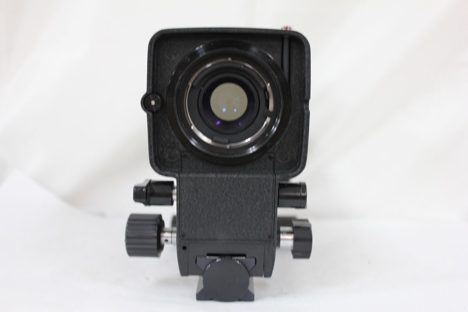 Nikon LENS