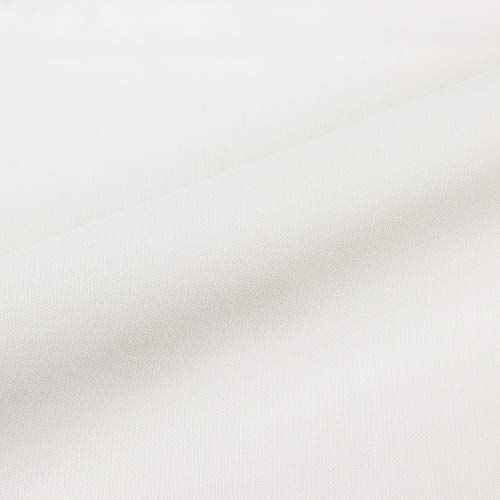 匿名配送 ダブル_ホワイト 東京 西川 ボックスシーツ ダブル 綿 日本製 しなやかオックス生地 フリーセレクション ホワイト PK20000063