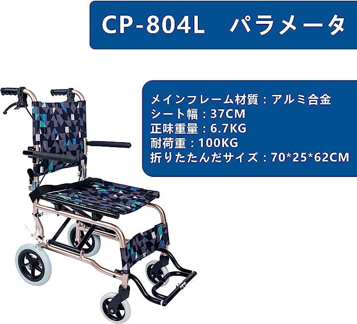 金