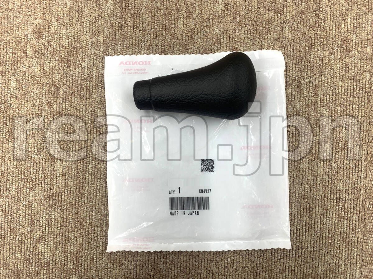 新品 ホンダ純正 EF CR-X CRX EG デルソル シフトノブ 5速 新品 ホンダ純正 EF CR-X CRX EG デルソル シフトノブ 5速 JDM HONDA