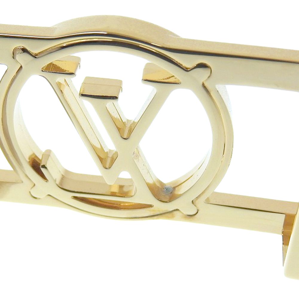 本物保証】 箱・布袋付 新品同様 ルイヴィトン LOUIS VUITTON サン  