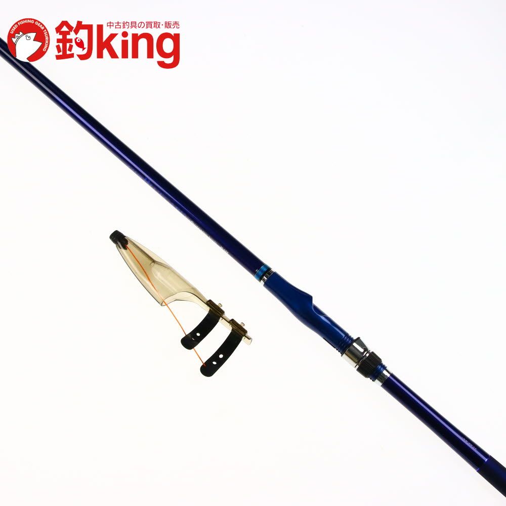 【中古】 ダイワ クラブ ブルーキャビン さぐりづり M-450・E   /F305L 中古】 ダイワ クラブ ブルーキャビン さぐりづり M-450・E /F305L