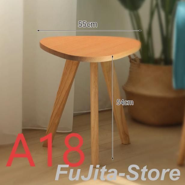 コーヒーテーブル リビングテーブル