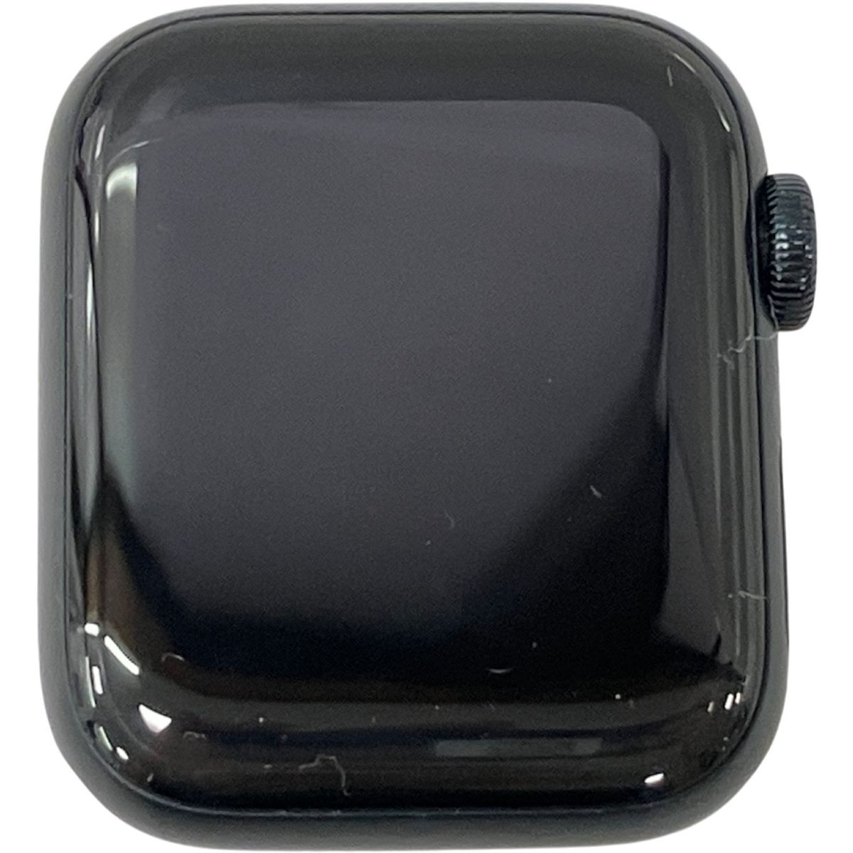 Apple Watch SE 40mm MRE03J|A GPSモデル A2722 アップルウォッチ H10460776