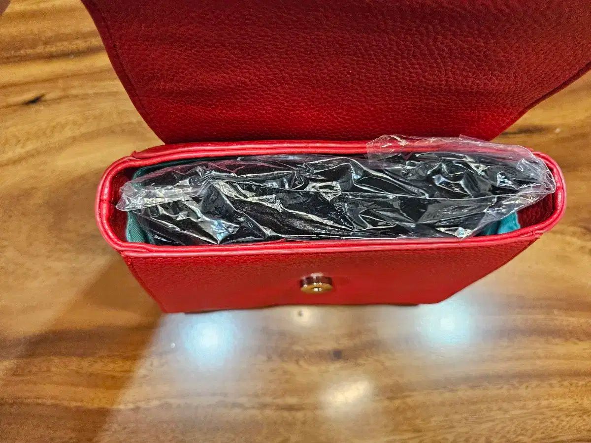 ブラックマーティンシットボントートバッグバター製品