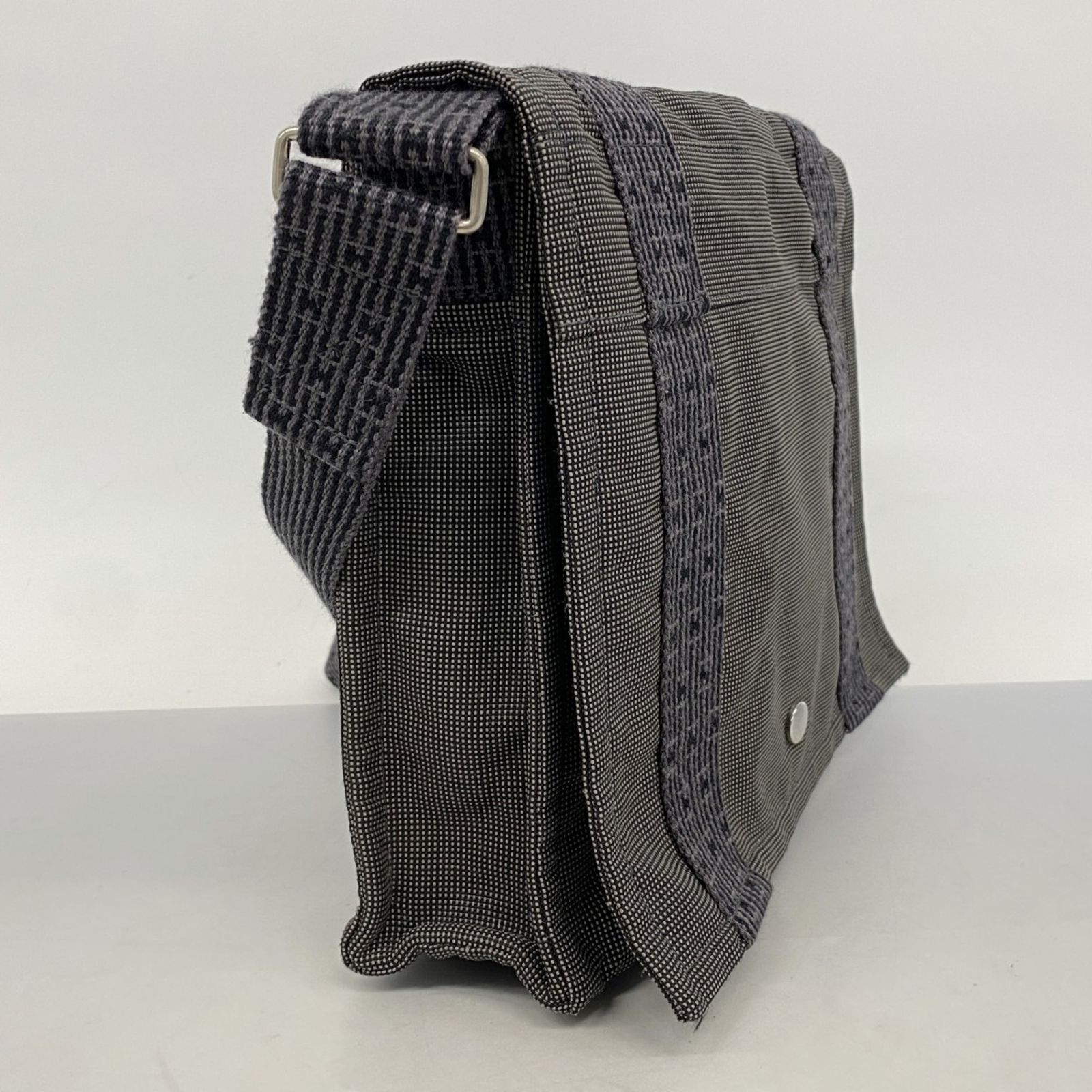 HERMES【エルメス】エールライン バサス PM ショルダーバッグ お値引き】HERMES エルメス エールライン バサス PM ショルダー
