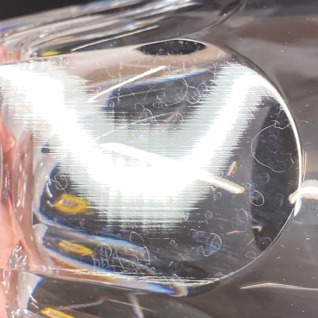 高さ約17cm 東金6-0228