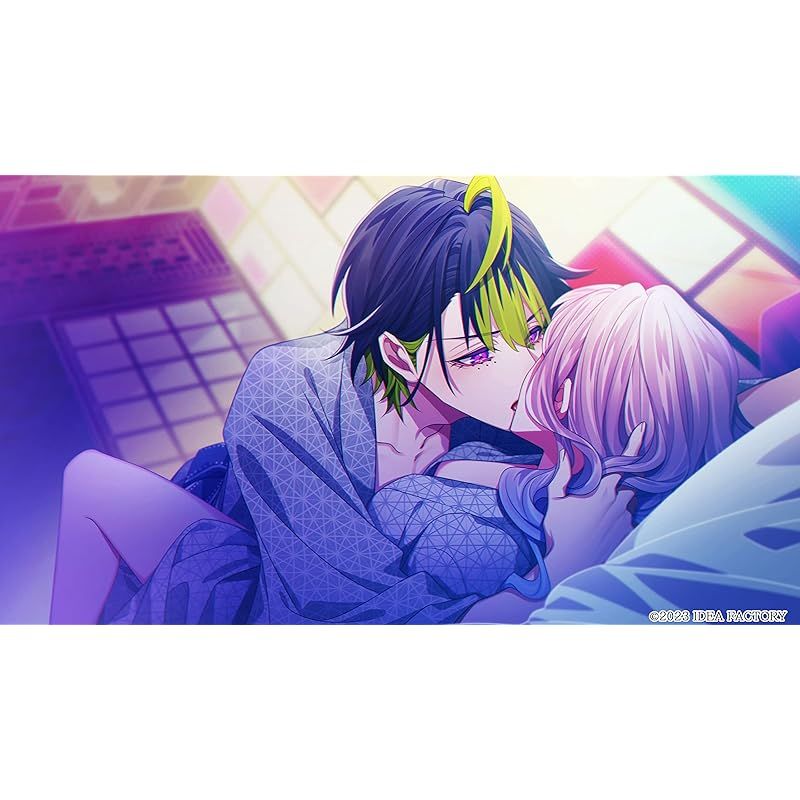 新品◆キューピット・パラサイト Sweet & Spicy Darling Amazon.co.jp: キューピット・パラサイト -Sweet & Spicy