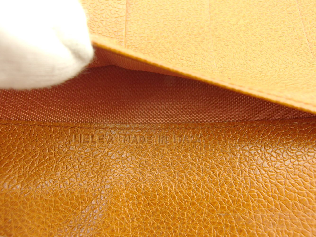 ブルガリ BVLGARI