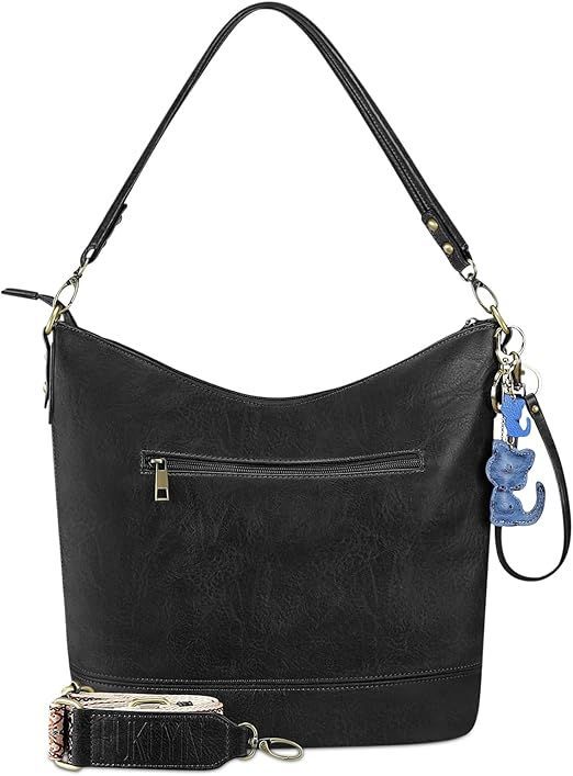 在庫処分　牛革トートバッグ レディース ショルダー付き 斜めがけバッグ ハントバッグ 女性用 ビジネス 通勤OL 軽量 旅行 グレー タイムセール SALE 在庫処分セール トートバッグ レディース