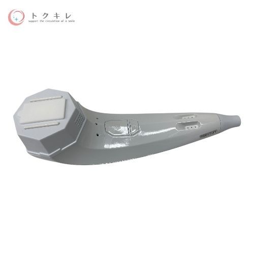 トクキレ】未使用 レディッチ トリプロ 美顔器 正規品 3in1 スキンケア 