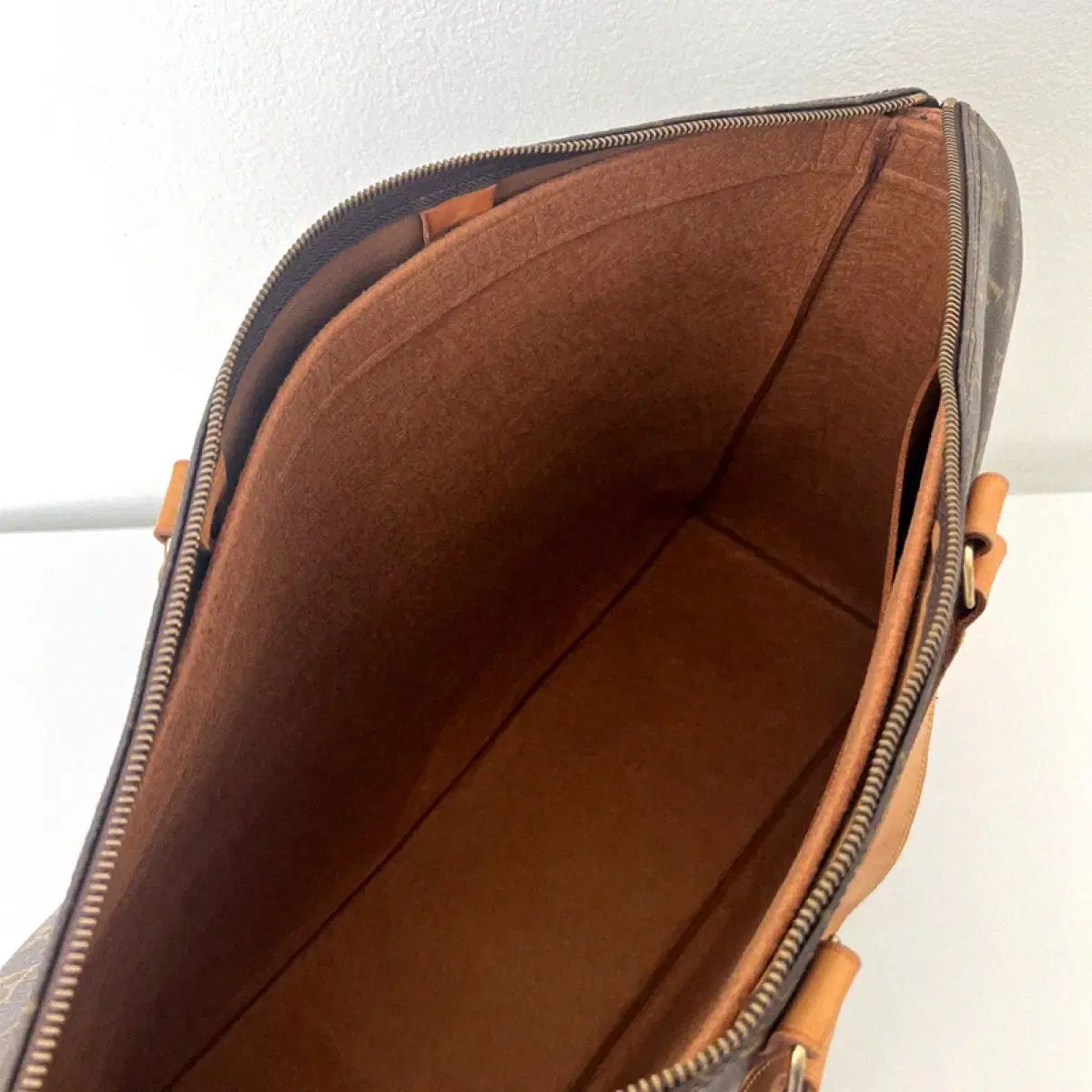 Vuitton