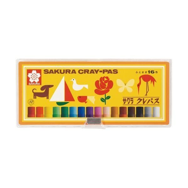 メイ スプリングメドレーデザインPはこちらで完売。キャンセルあり M'z