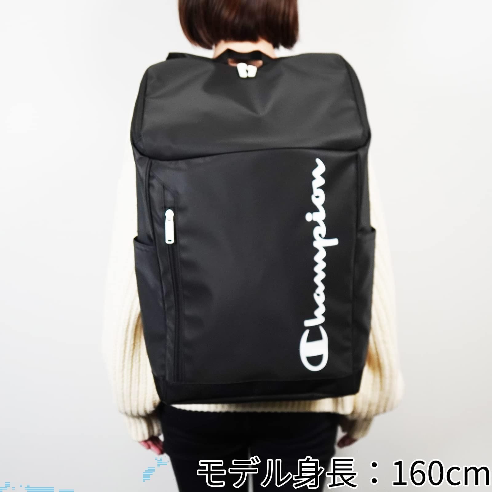 新着商品】リュックサック A3サイズ収納可 15.6inchPC収納 25L