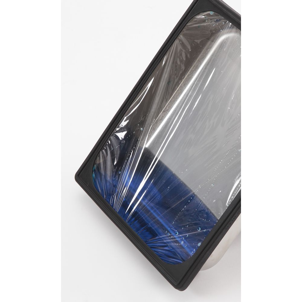 まとめ買い ヴォルラース ホテルパン パンバンド1 3 ×3